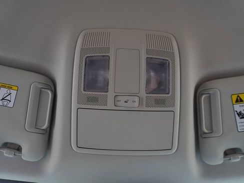 Used 2025 MAZDA CX-5 AWD 2.5 S image 8