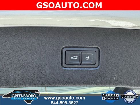 Used 2022 Audi Q7 2.0T Premium w/ Convenience Package image 39