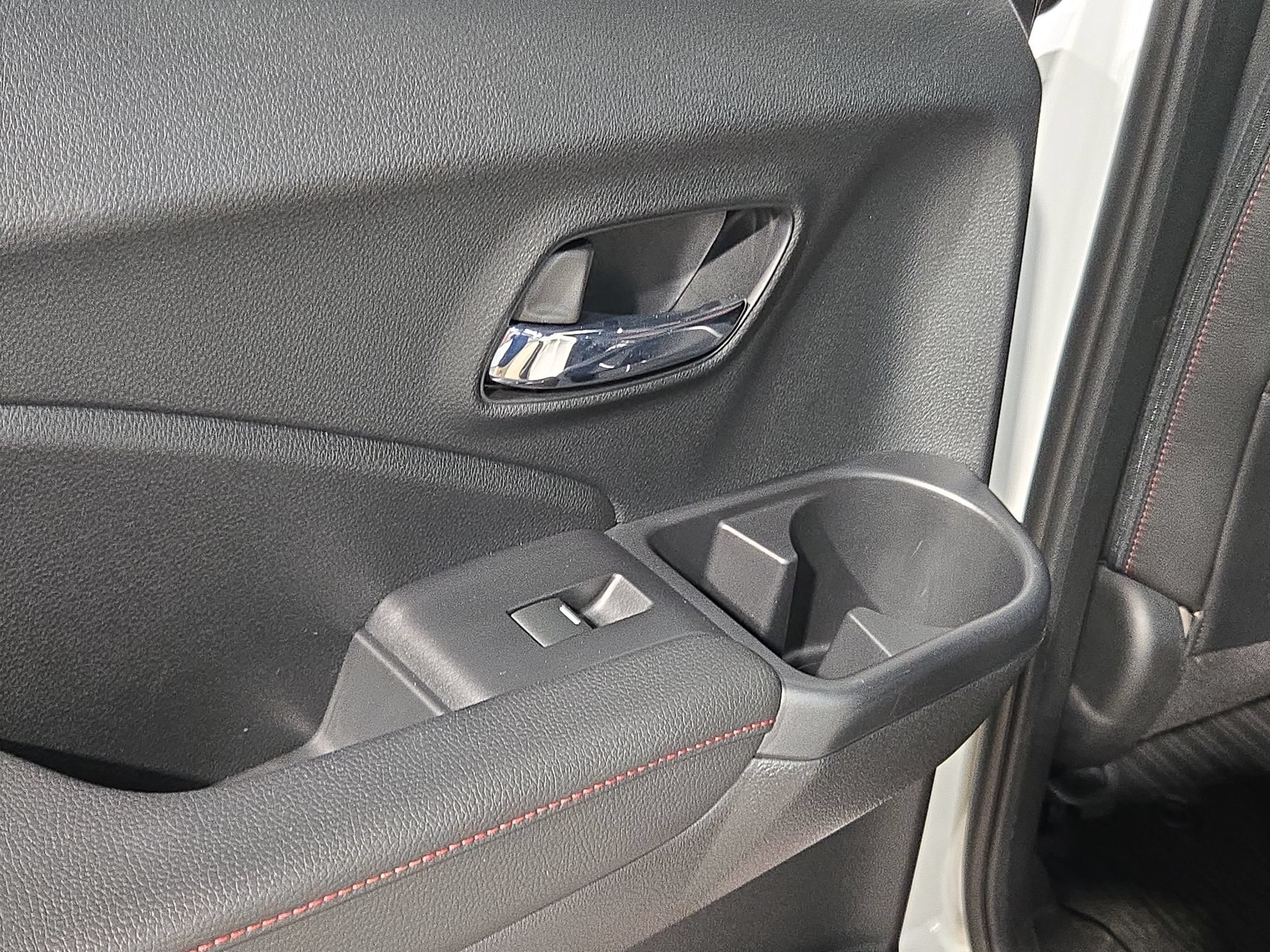 Used 2021 Honda Ridgeline Black Edition image 35