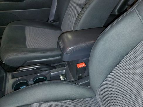 Used 2014 Jeep Patriot Sport w/ Power Value Group AWD/4WD image 27