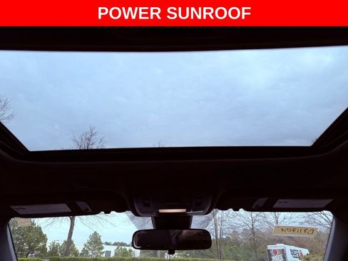 Certified 2024 Lexus IS 350 F Sport image 11