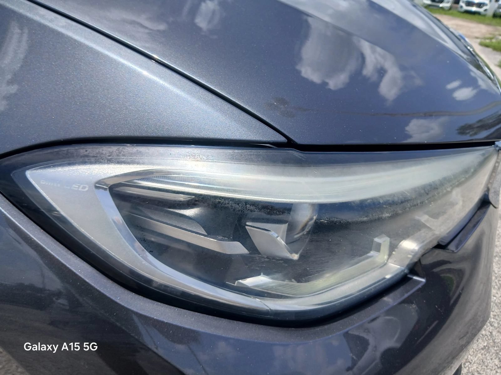 Used 2021 BMW 330i Sedan w/ Premium Package RWD image 18