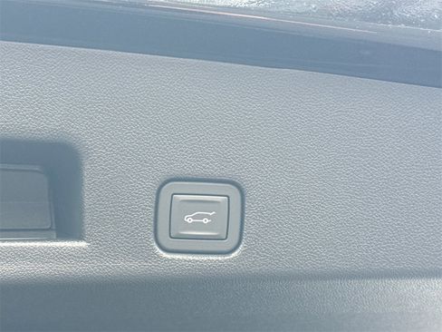 New 2026 Buick Enclave Sport Touring w/ Power Package image 32