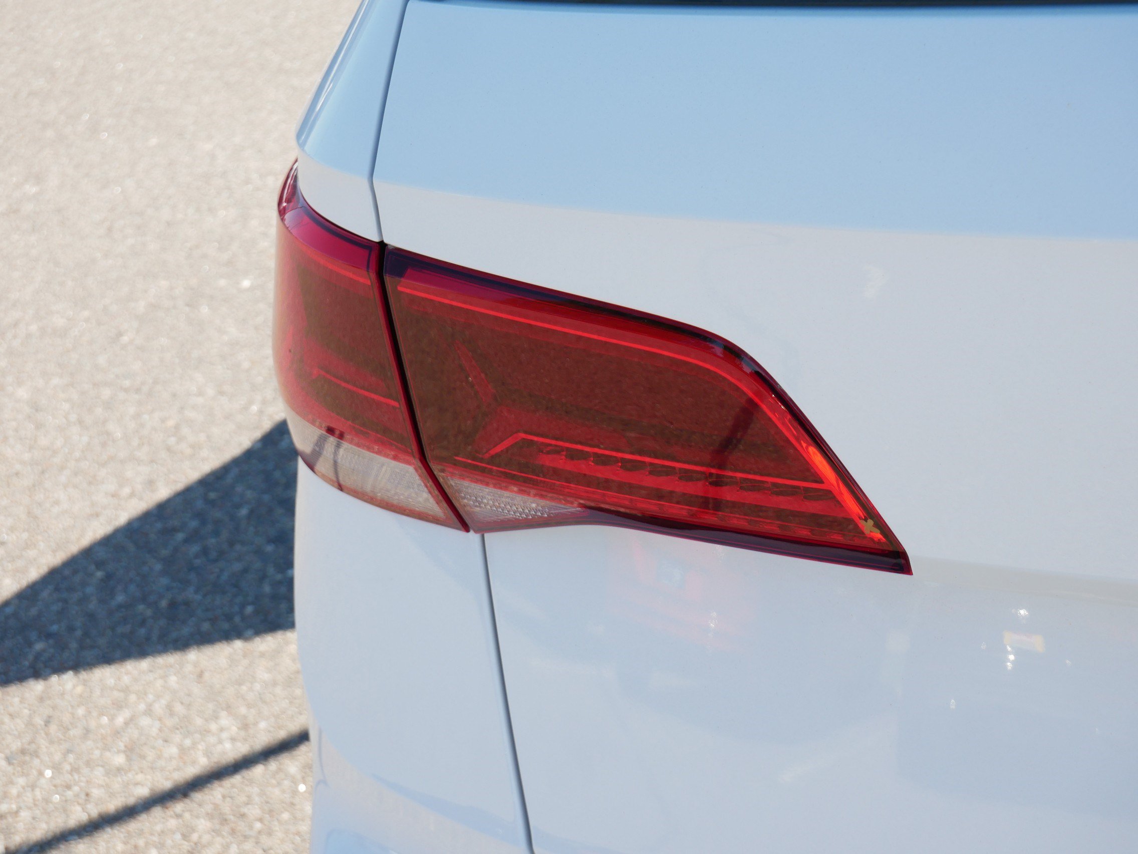 Certified 2023 Volkswagen Taos SEL AWD/4WD image 16
