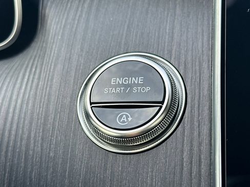 New 2026 Mercedes-Benz C 300 4MATIC Sedan image 27