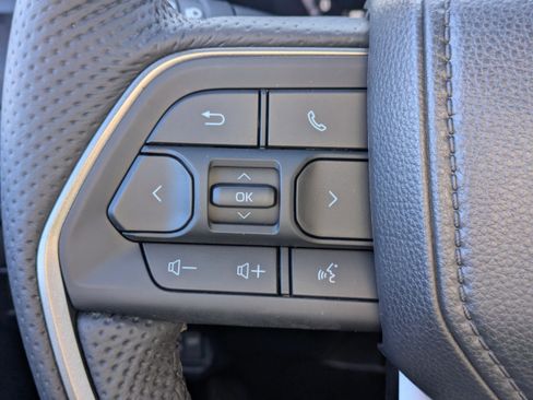 New 2026 Toyota Tacoma Limited image 27