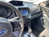 Used 2022 Subaru Impreza 2.0i Premium image 5
