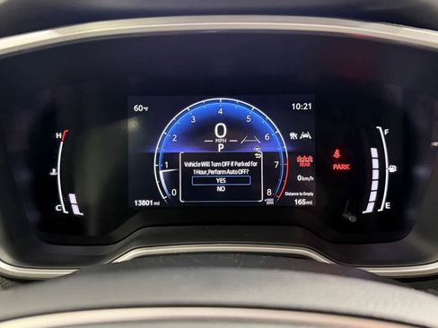 Used 2024 Toyota Corolla XSE image 20