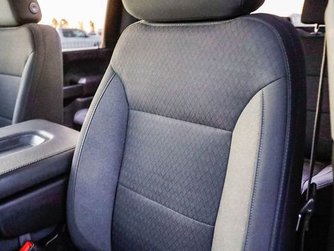 Used 2024 Chevrolet Silverado 2500 W/T w/ WT Convenience Package image 28