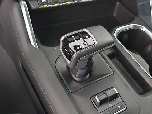 Certified 2025 GMC Sierra 1500 Denali RWD image 22