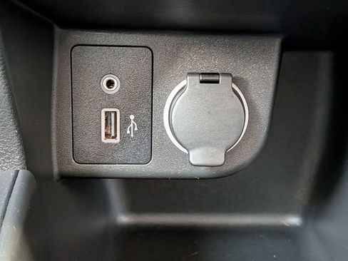 Used 2024 Nissan Kicks S FWD image 34