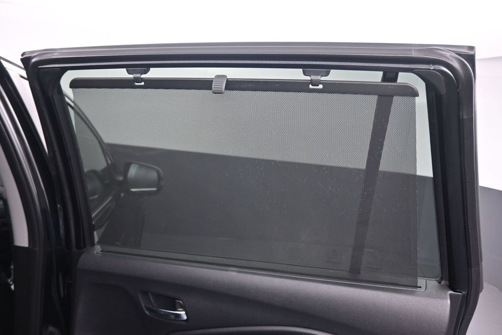 Used 2020 Honda Pilot EX-L image 47