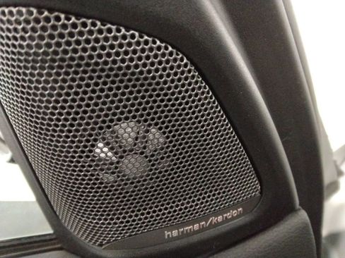 Used 2019 BMW X6 xDrive35i w/ Premium Package Enhanced image 32