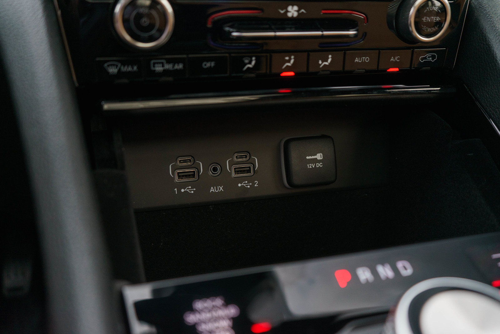 Used 2022 Jeep Grand Cherokee Summit AWD/4WD image 19