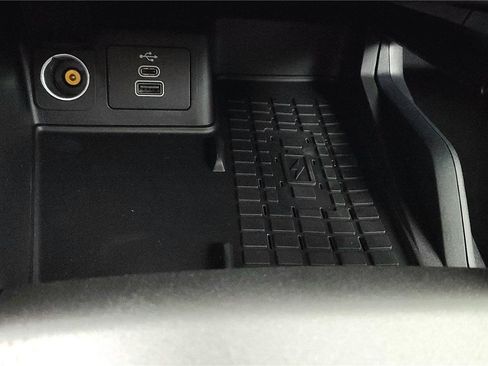 New 2025 Ford Bronco Sport Big Bend image 37