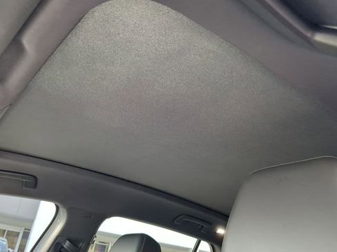 Certified 2023 Volkswagen ID.4 Pro S image 21