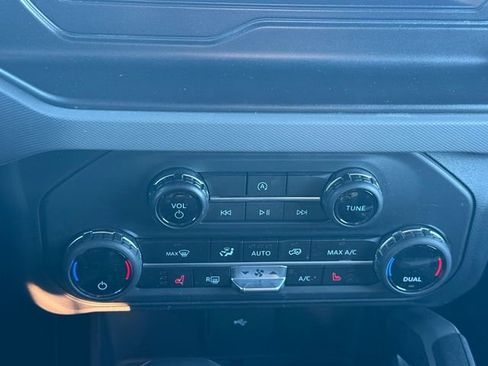 Certified 2023 Ford Bronco Big Bend image 10