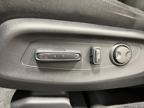 New 2026 Honda CR-V EX image 15
