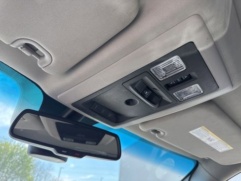 Used 2018 RAM 2500 Laramie image 32