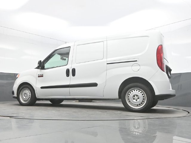 Used 2022 RAM ProMaster City Wagon FWD image 33