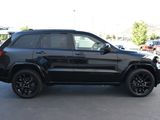 Used 2019 Jeep Grand Cherokee Altitude image 5