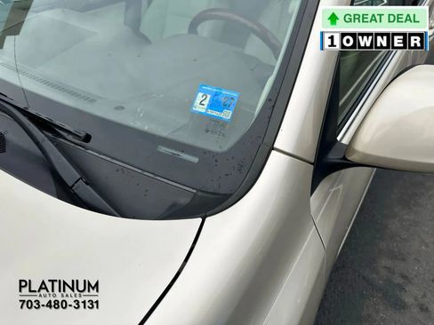 Used 2010 Lexus GX 460 Premium image 9