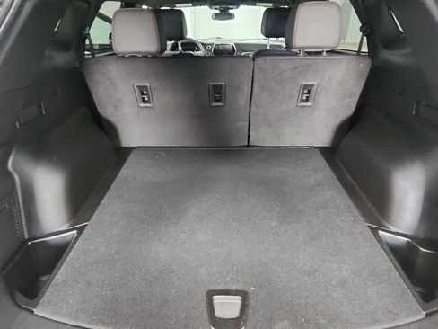 Used 2022 Chevrolet Blazer RS image 27