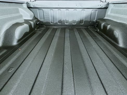 Used 2021 Jeep Gladiator Mojave image 34