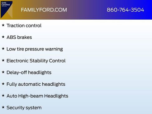 Certified 2022 Ford F150 XLT image 11