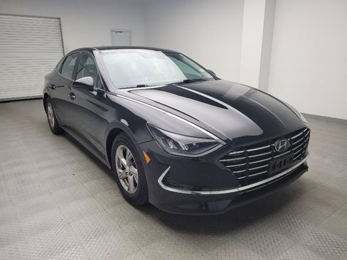 Used 2020 Hyundai Sonata SE image 13