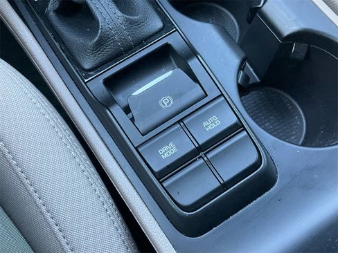 Used 2021 Hyundai Tucson Value image 24