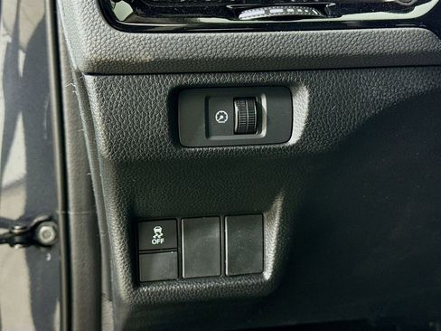 New 2026 Honda Civic LX image 10