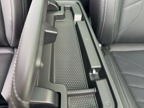 New 2026 BMW X1 xDrive28i w/ Convenience Package image 22