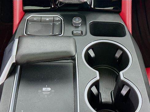 Used 2023 Acura MDX A-Spec image 14