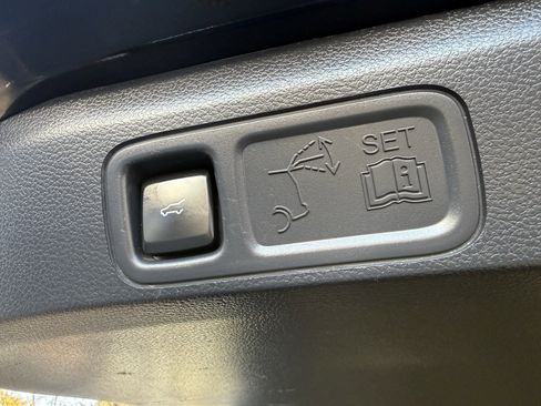 Used 2024 Ford Expedition Max Limited image 46