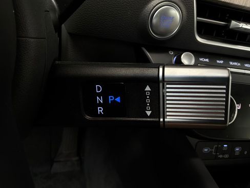 Used 2025 Hyundai Sonata SEL FWD image 38