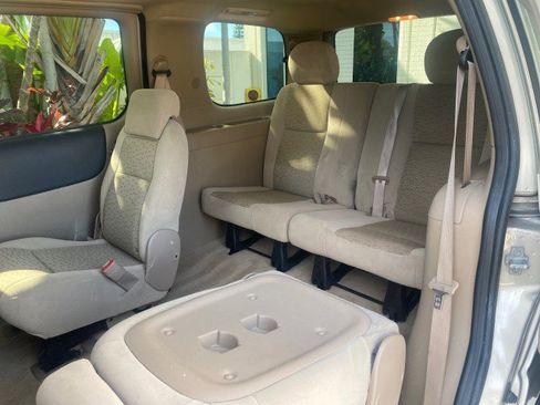 Used 2007 Chevrolet Uplander LS w/ Climate Package image 69