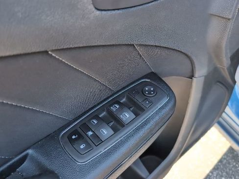 Used 2023 Dodge Charger SXT w/ Blacktop Package image 24