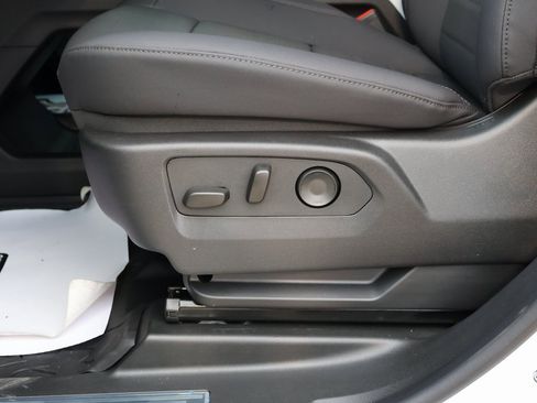 New 2025 GMC Hummer EV 2X image 15