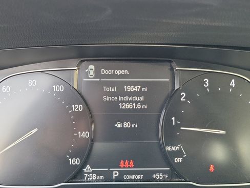 Used 2021 BMW 330i Sedan image 10