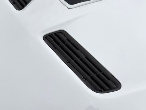 Used 2014 Mitsubishi Lancer Evolution MR AWD/4WD image 23