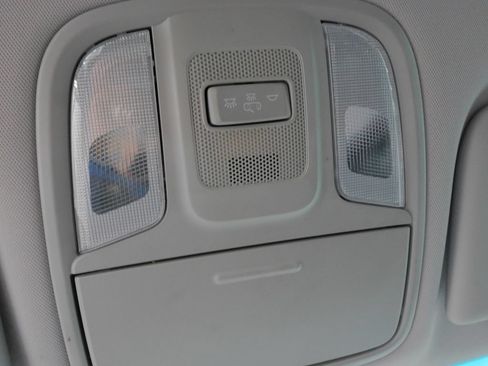 Used 2022 Kia Sportage LX w/ LX AWD Value Edition Package image 29