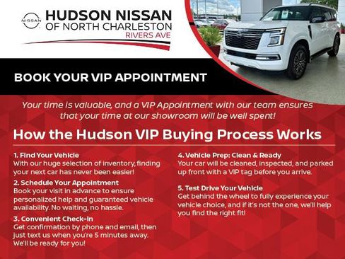 Used 2016 Dodge Journey Crossroad image 9