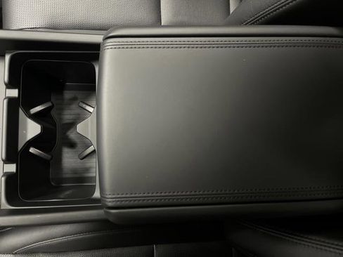 Used 2024 Hyundai Santa Fe Limited image 22