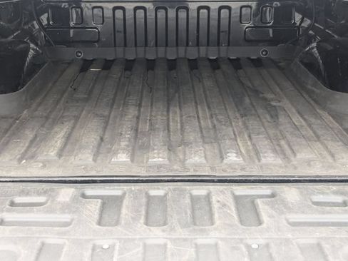 Used 2023 Ford F150 XLT w/ Equipment Group 302A High AWD/4WD image 7
