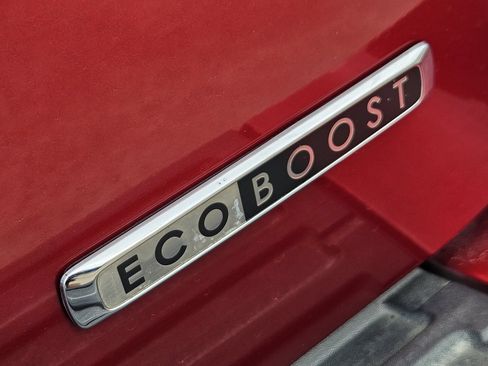 Used 2016 Lincoln Navigator Select RWD image 15