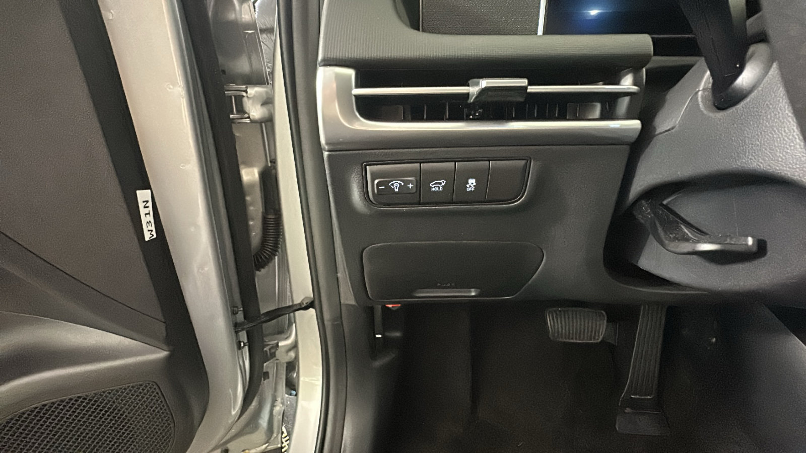 Certified 2026 Hyundai Tucson SEL Plus AWD/4WD image 24