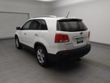 Used 2013 Kia Sorento EX image 5