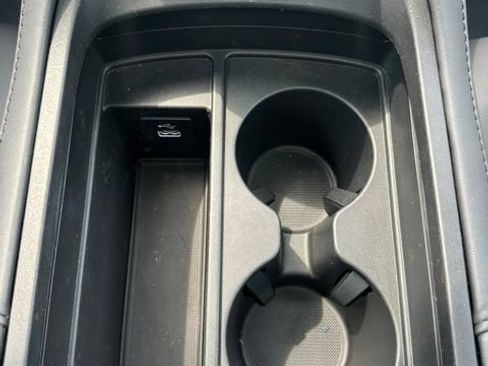 Used 2023 Acura RDX AWD image 36