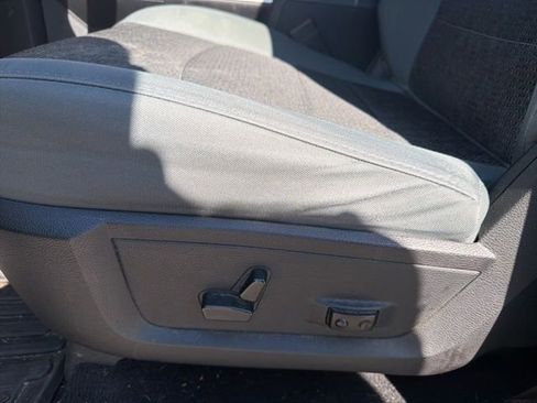 Used 2016 RAM 1500 Outdoorsman AWD/4WD image 13